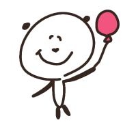 023