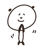 024