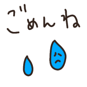 028