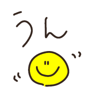 029