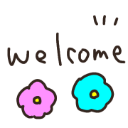 030