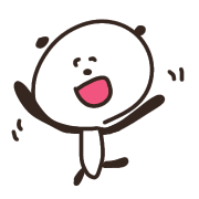 031