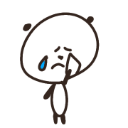 032