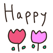 036