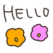 037