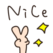 038