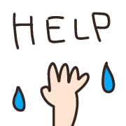 040