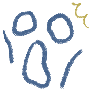 008