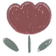 017