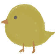 018