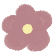 019