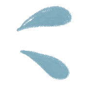 036