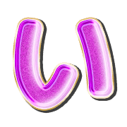 002