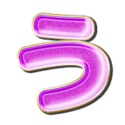 003