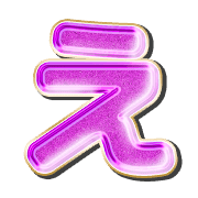 004