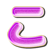 010
