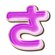 011