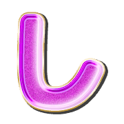 012