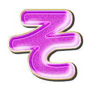 015