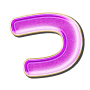 018