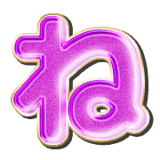 024