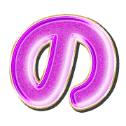 025