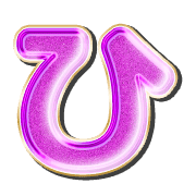 027
