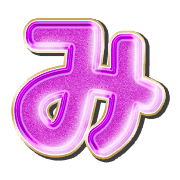 032