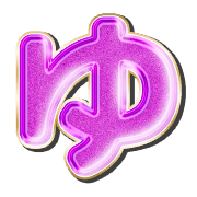 037