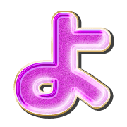 038