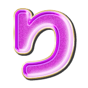040