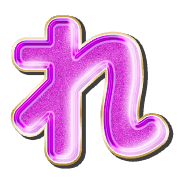 042