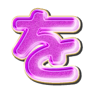 045