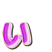 048