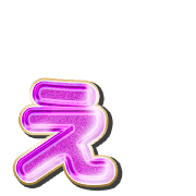 050