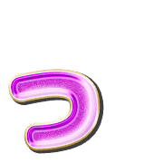 052