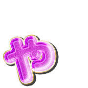 053