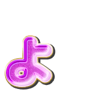 055