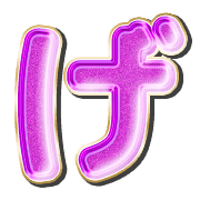 059