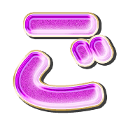 060