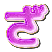 061