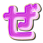 064