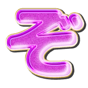 065