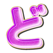 070