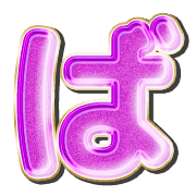071