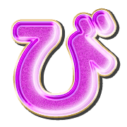 072