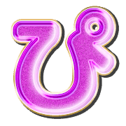 077