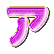 081