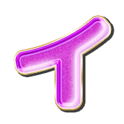 082