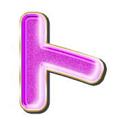 100